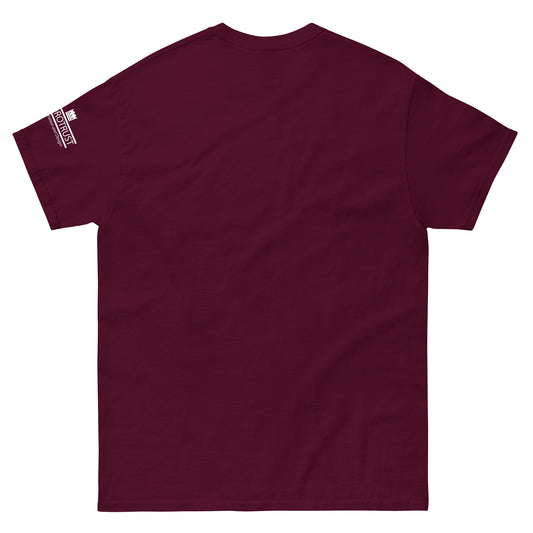 Fun in the Sun Unisex classic tee