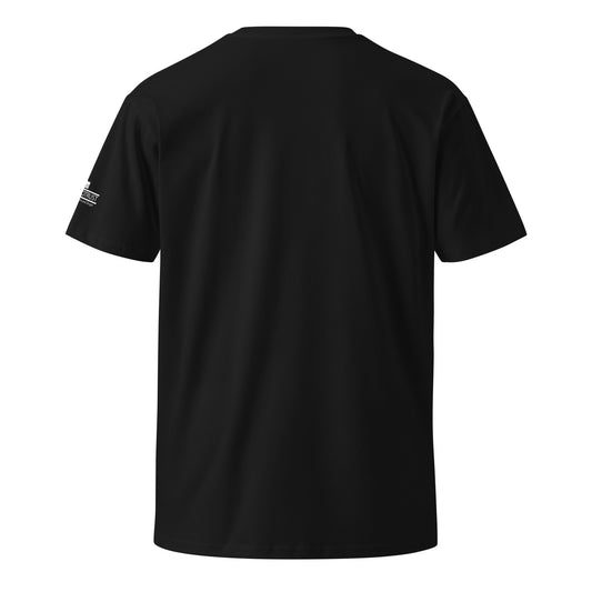 When it Rains it Pours Unisex premium t-shirt
